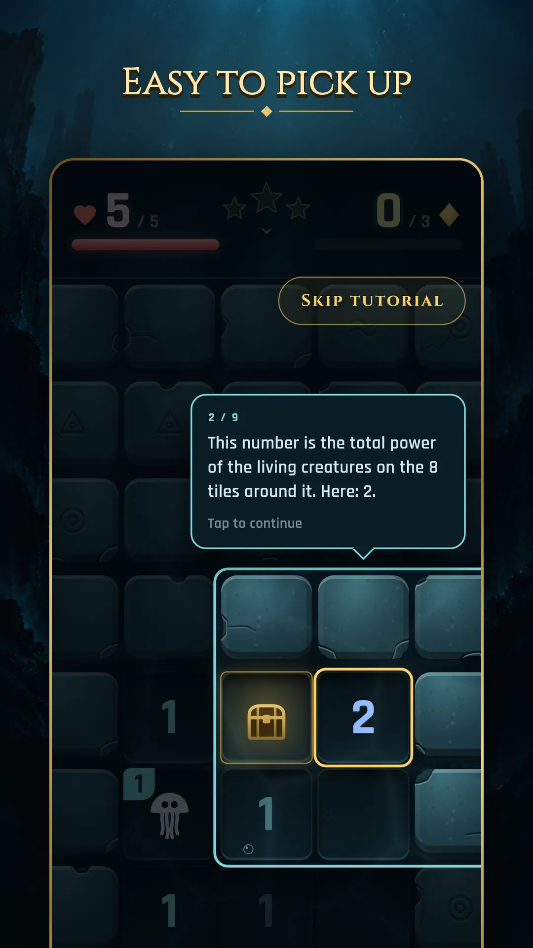 A tutorial
